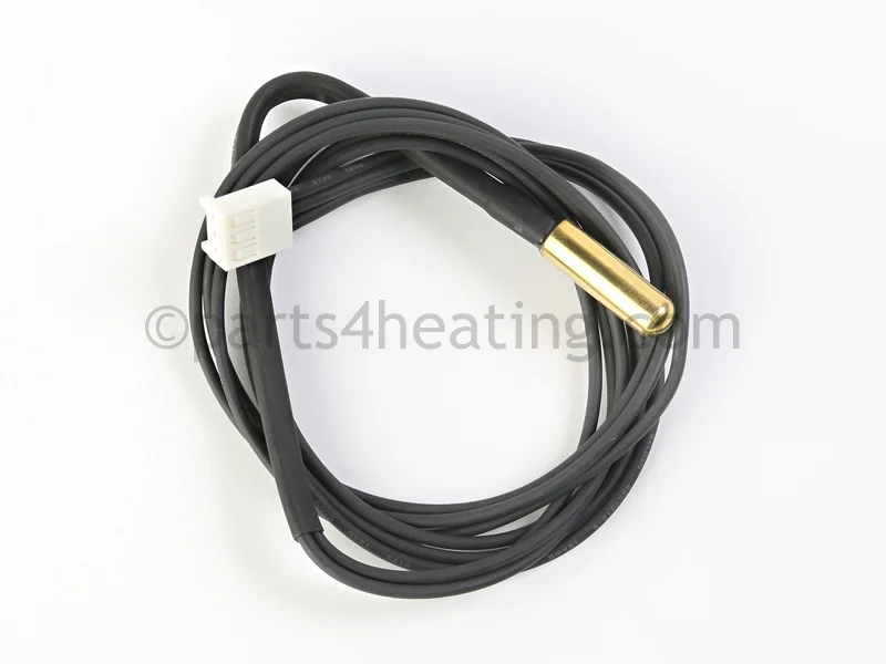 ECR International240007732Temperature Sensor 36 Inch Assembly