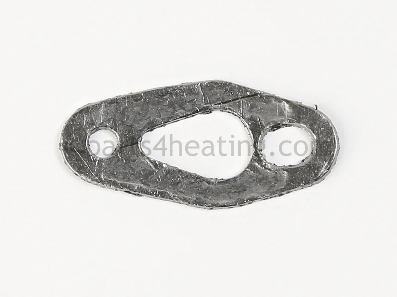 Velocity Boiler Works240011Ignition Electrode Gasket, 5mm
