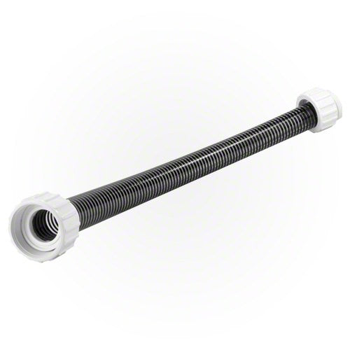 Pentair Hose Assembly 24203-0034