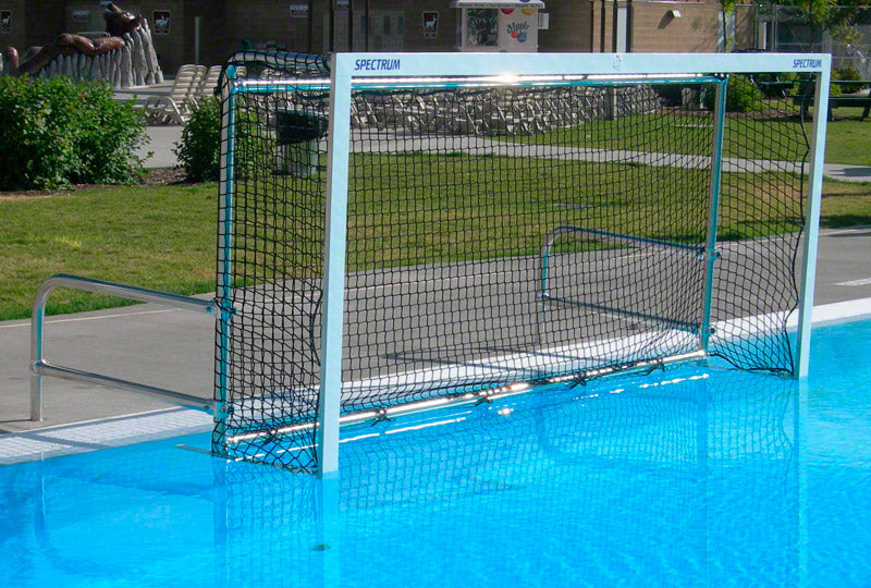 Dawson Commercial Water Polo Goal