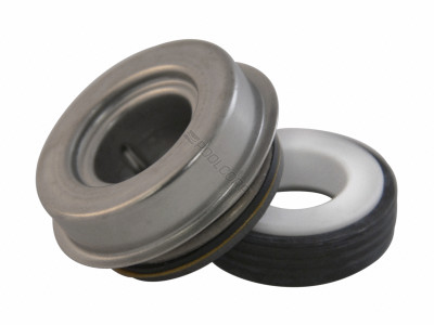 U.S. Seal 5/8" Pump Seal Assembly, PS1000