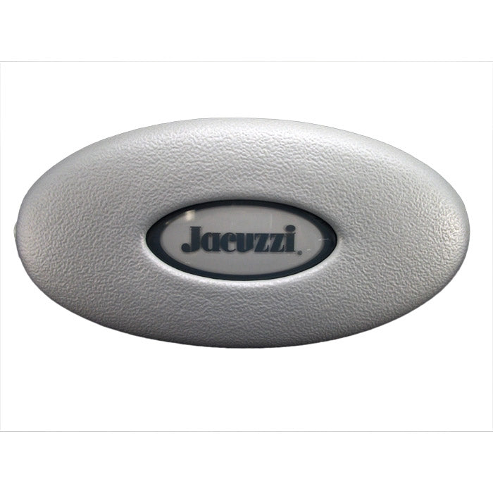 Jacuzzi Pillow Insert 2455-104 for J-300 Series (6455-007)