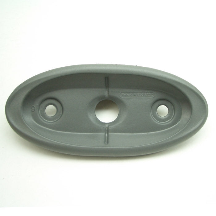 Jacuzzi Pillow Receiver 2455-105 for J-300 Series (6455-006)