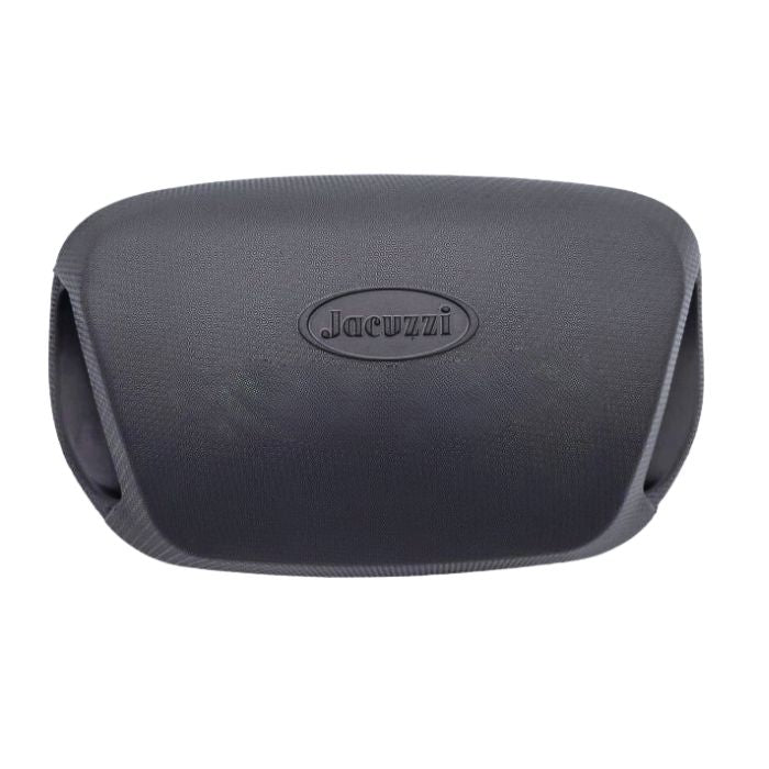 2472-135 Jacuzzi Pillow , J300, 2020+ Dark Gray