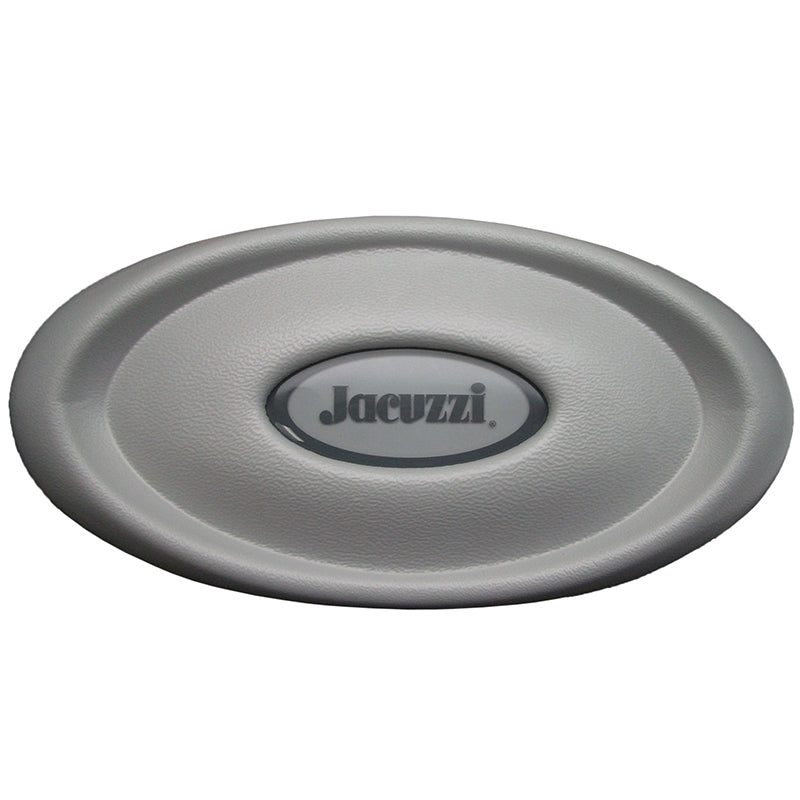 2472-820 JacuzziPillow J-400 Series Slide