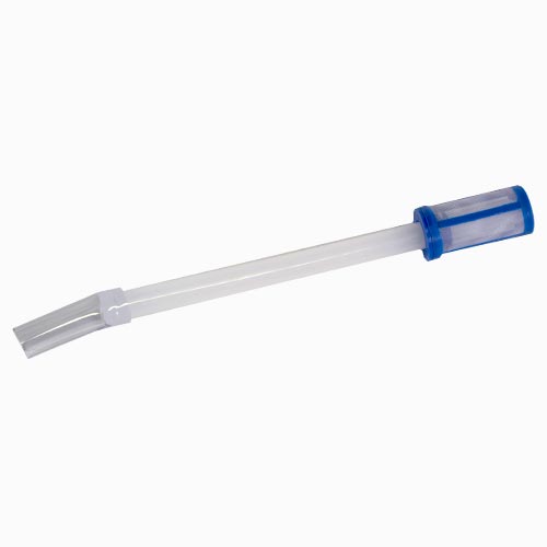 Sta-Rite Air Bleed Assembly 24800-0120