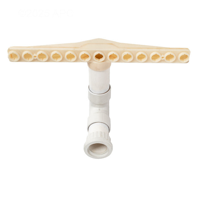 Pentair Sta-Rite S8D110 Filter Manifold | Part 24801-0101Pentair Sta-Rite S8D110 Filter Manifold | Part 24801-0101