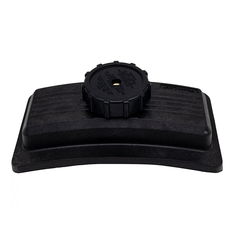 Pentair Sta-Rite System 3 Clamp Assembly | 24850-0200Z