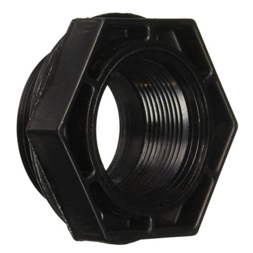 Sta-Rite Drain Adapter Fitting for System 3 Pre 10/2003 | 24900-0509Z