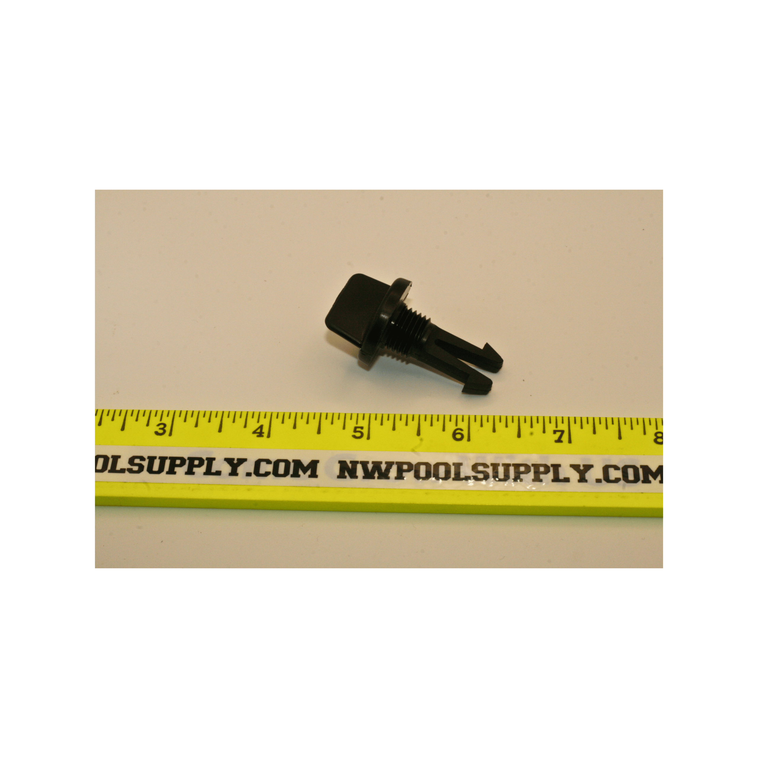 Pentair Air Relief Valve Assembly for PLD & PTM Filter Systems | 25010-0200
