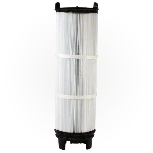Sta-Rite System 3 Modular Filter 25021-0200S