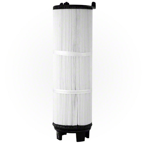 System 3 Modular Filter 25021-0223S