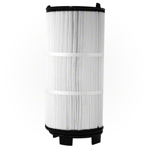 System 3 Modular Filter 25021-0224S