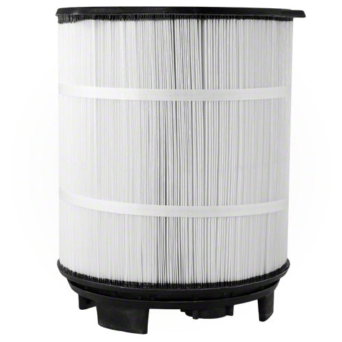 Sta-Rite System 3 Modular Filter 25022-0201S