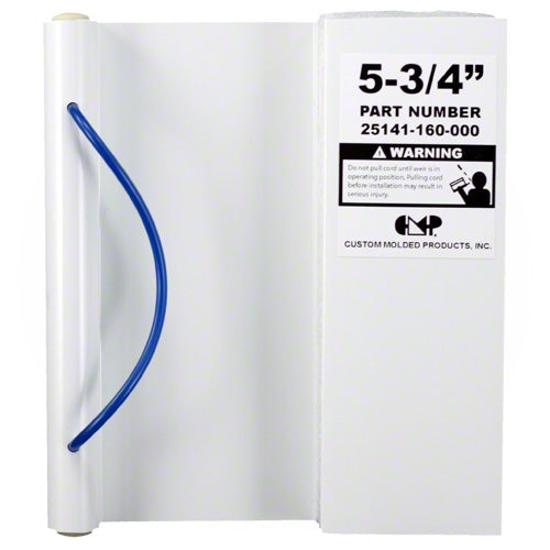 CMP Skimmer Weir 5-3/4"