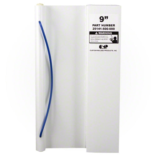 CMP Skimmer Weir 9"