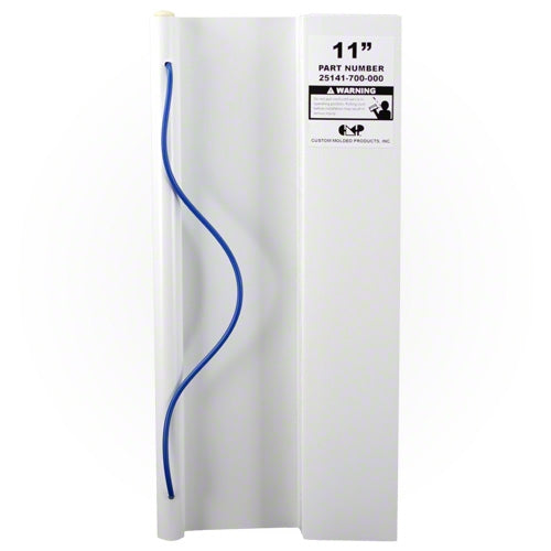 CMP Skimmer Weir 11"