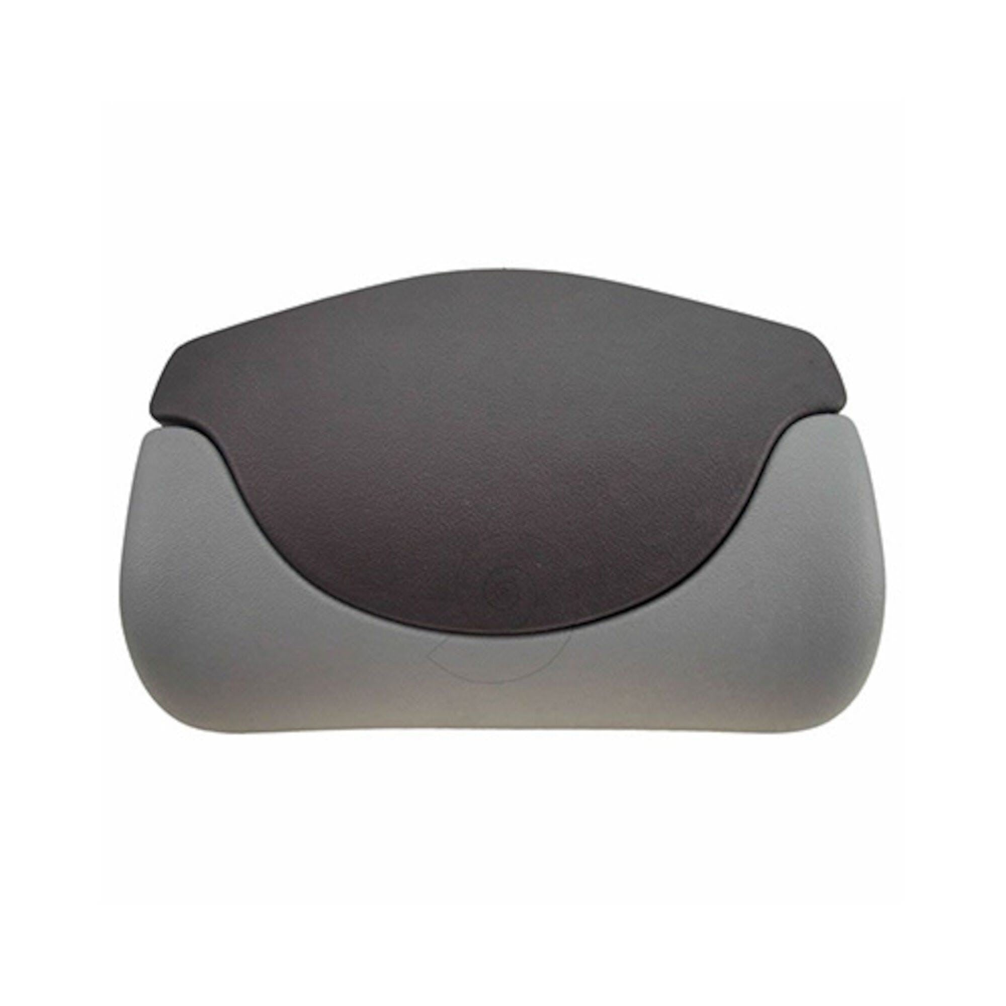 Pillow, Coleman/Maax, OEM, Elite Vita Spa Series : 108725