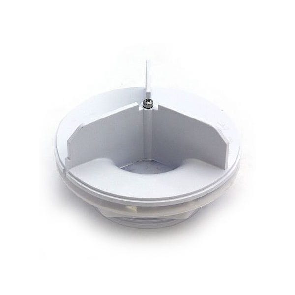 CMP Suction Wall Fitting 25200-000-450