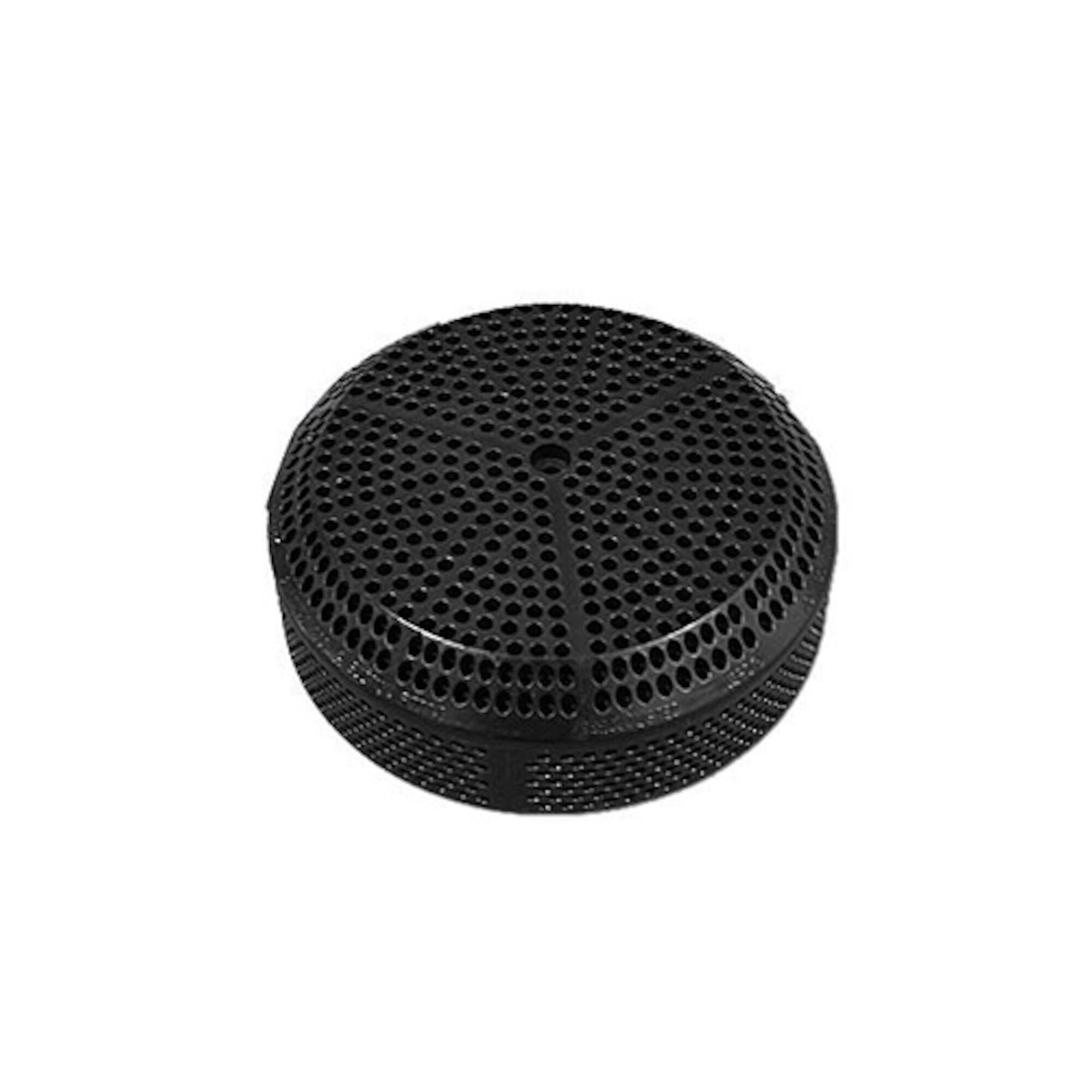CMP Suction Cover 25201-034-000