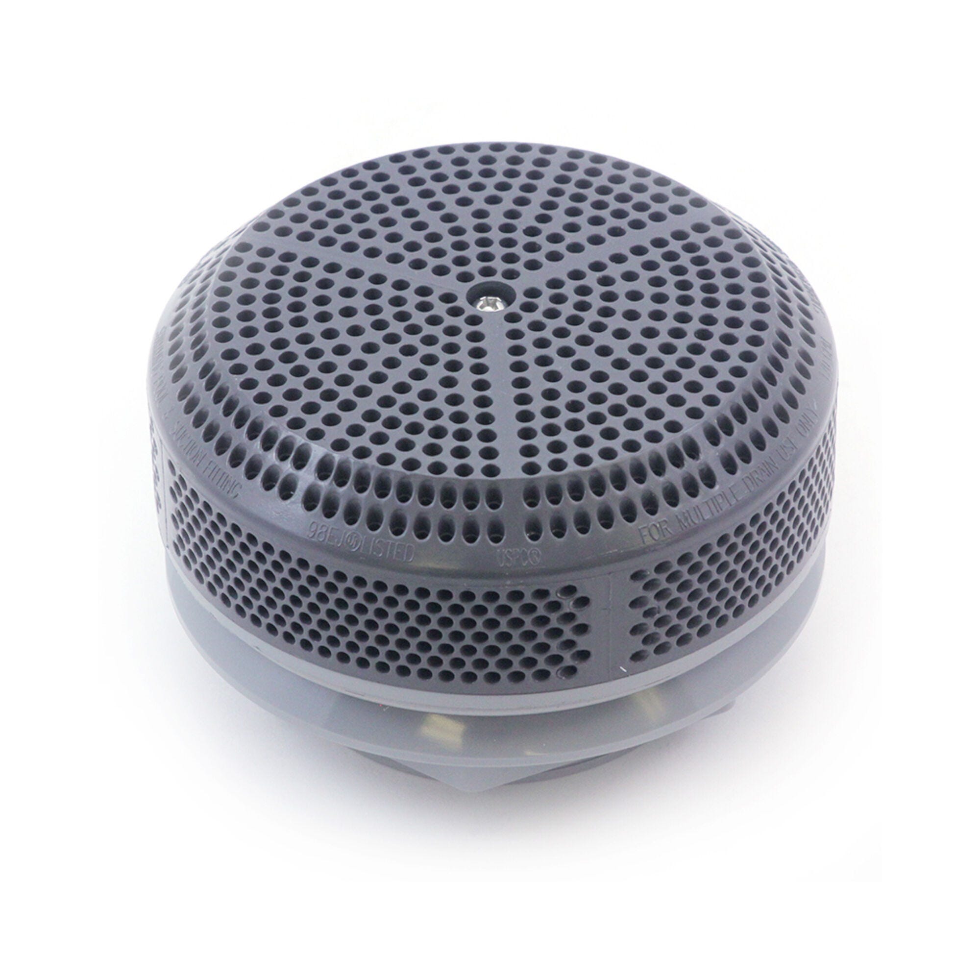 CMP Suction Assembly 25201-207-100