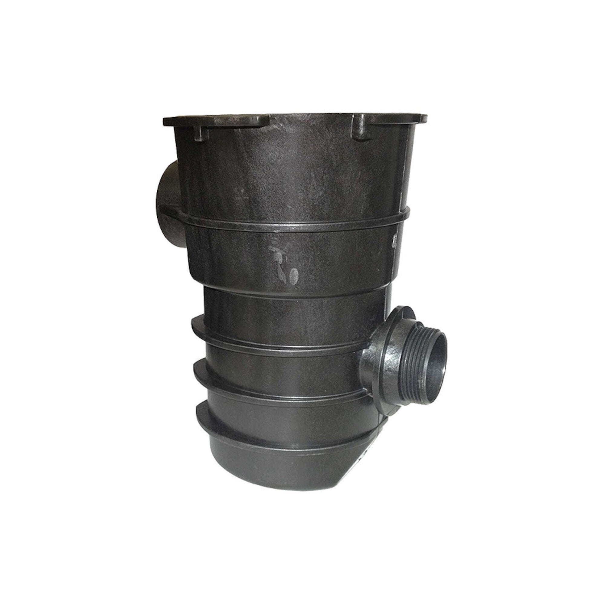 CMP Pump Part: Dynamo Pump Pot 25302-054