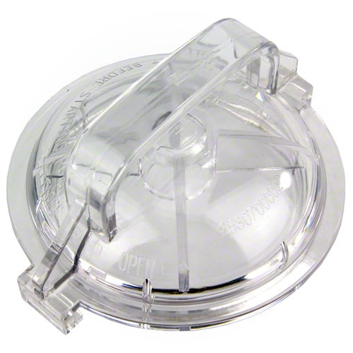 Pentair Dynamo Pump Lid 354531