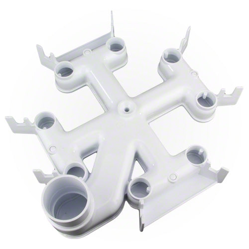 Hayward Top Collector Manifold DEX2400C