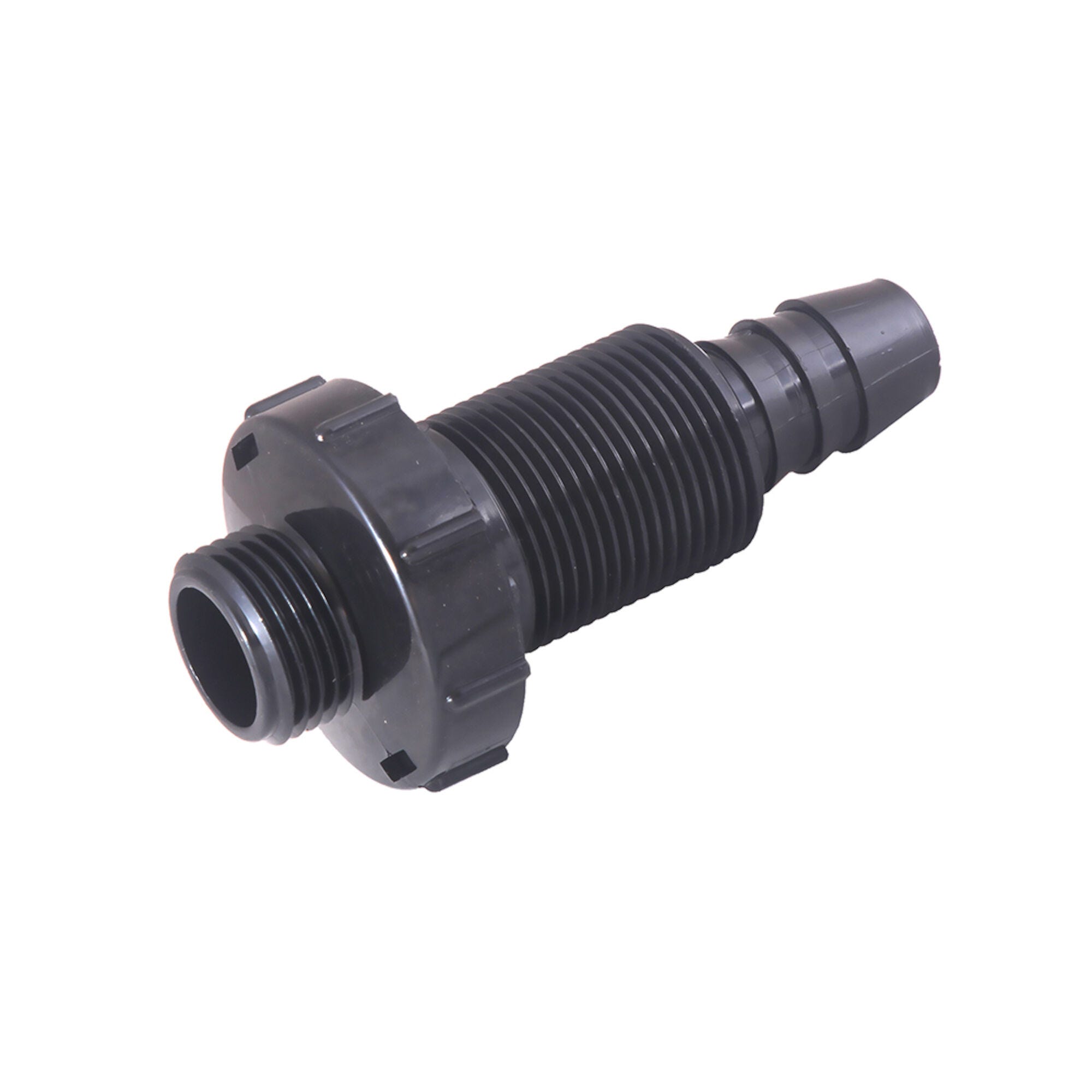 Sundance Jacuzzi Drain Valve 2540-303