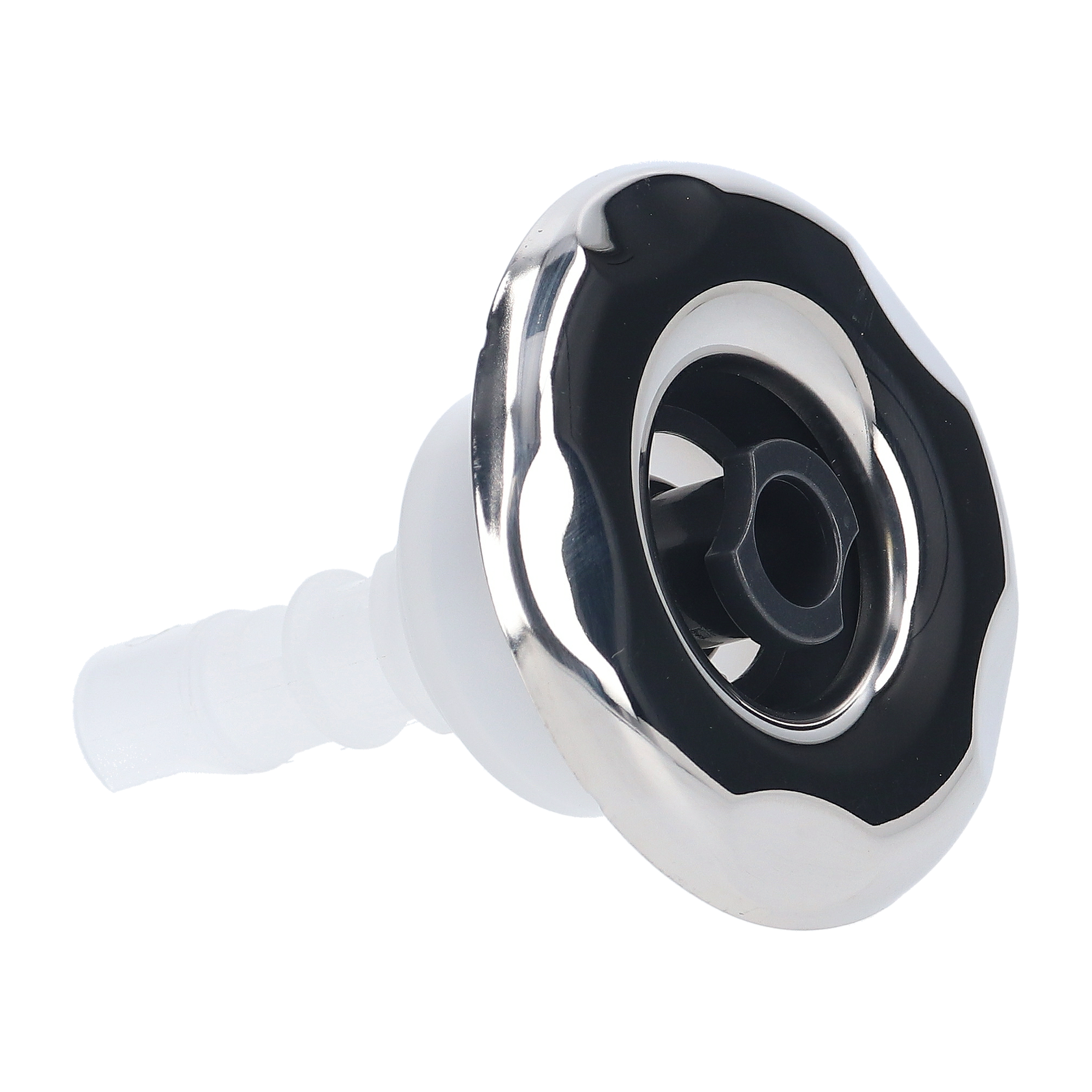 Sundance Jacuzzi DXL 300S Directional Jet Internal 3" 2540-319