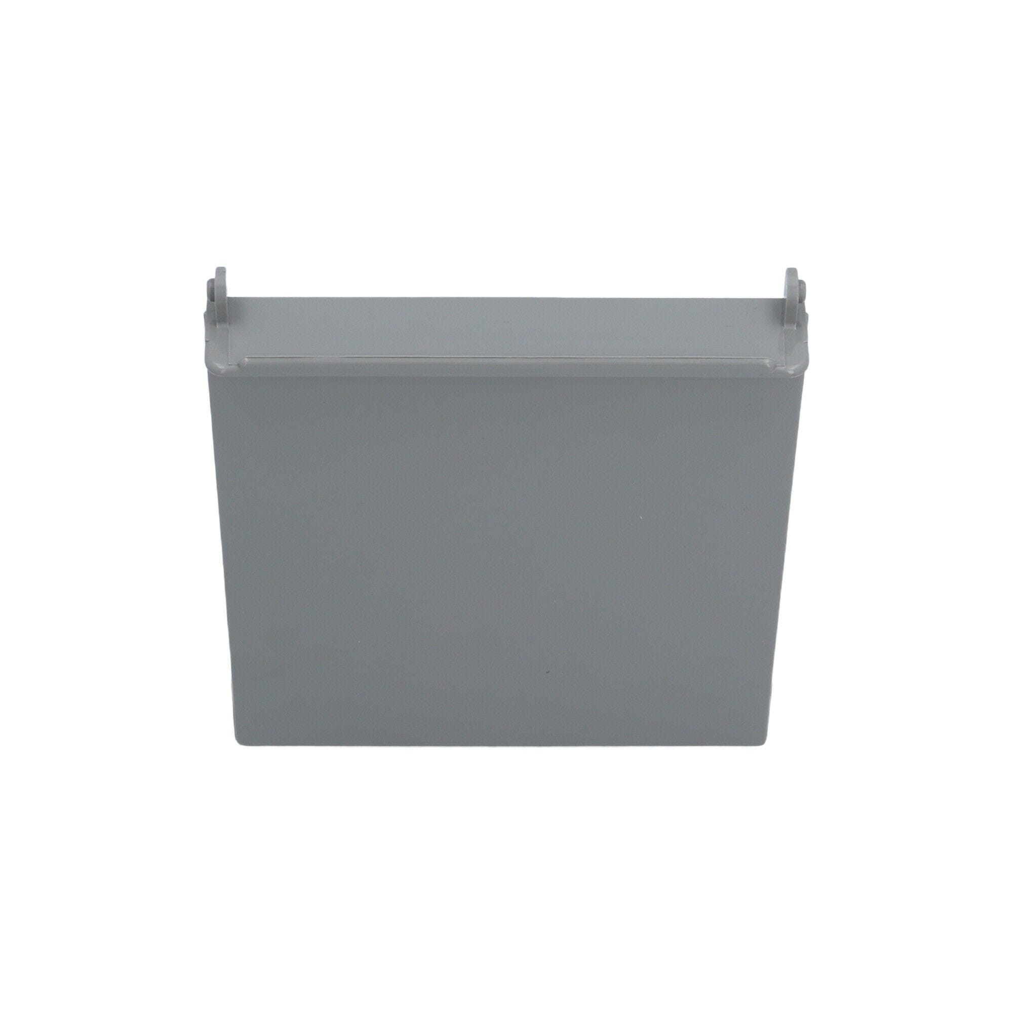 Sundance Jacuzzi Skim Filter Door 2540-371