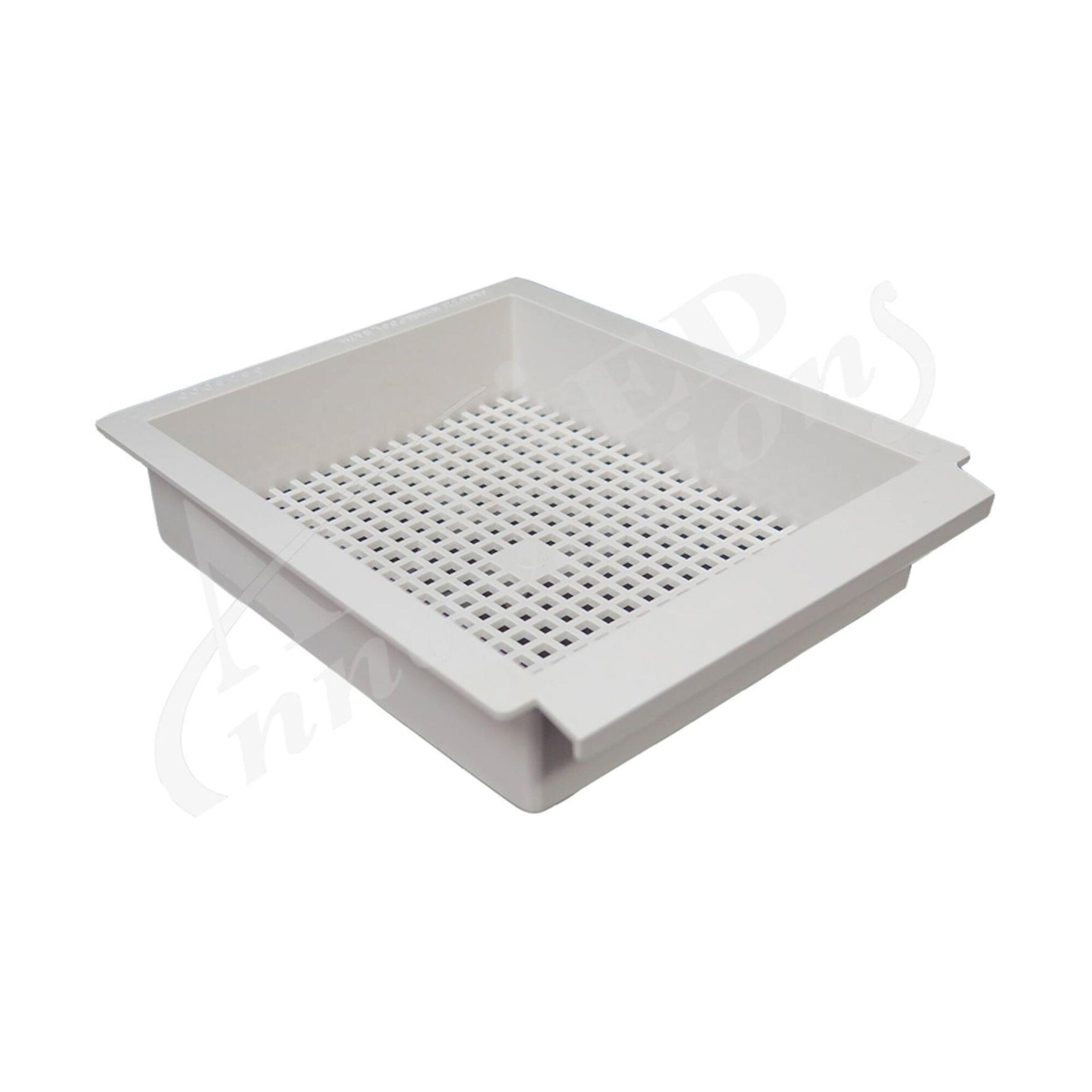 Sundance Jacuzzi Basket 2540-375