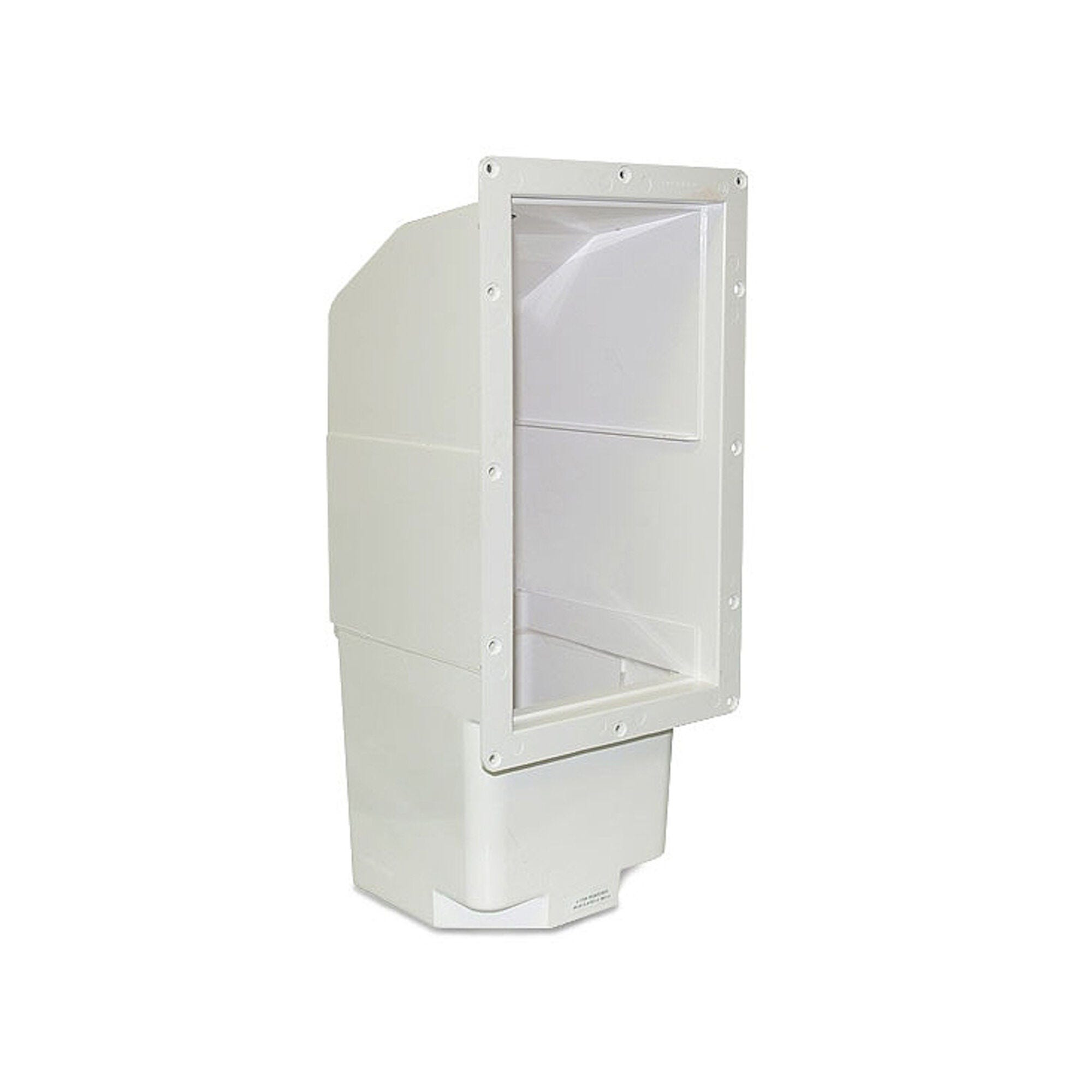 Sundance Jacuzzi Skimmer Body 2540-385