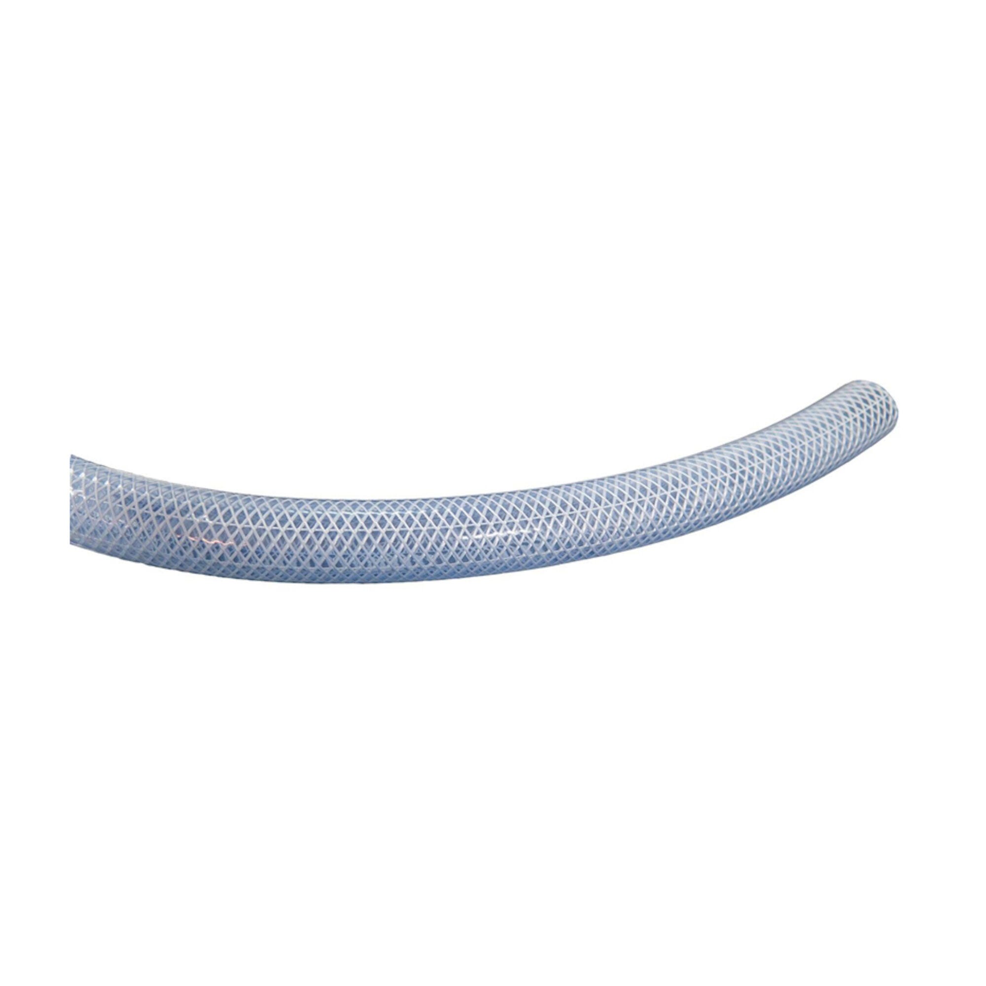 Sundance Jacuzzi Hose 2540-740