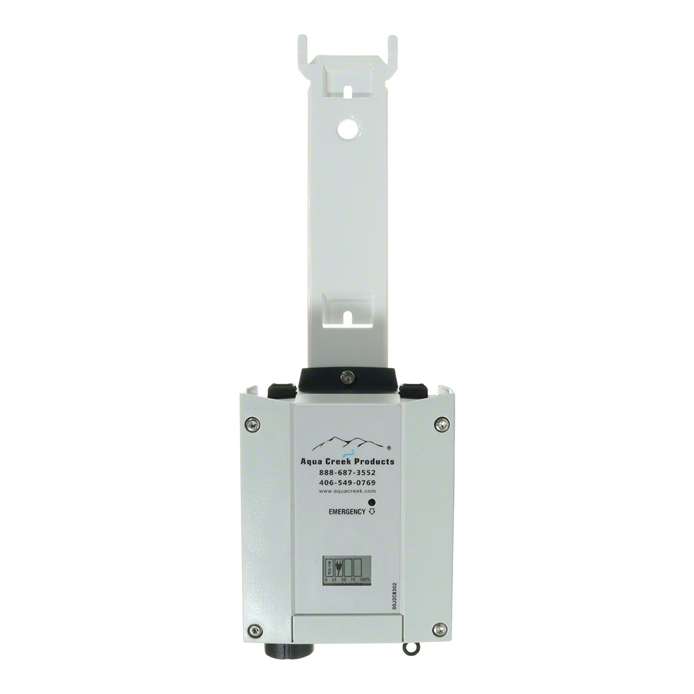 Aqua Creek 1-Port Linak Control Box
