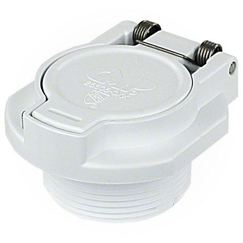 Vac Lock Cover Kit