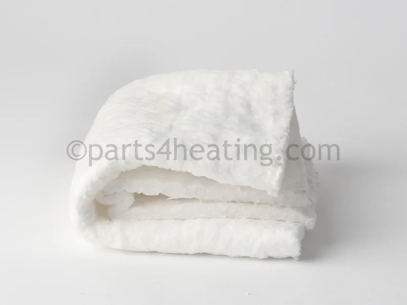 ECR International25511005Insulation Blanket 16 x 24 Inch 6 Section
