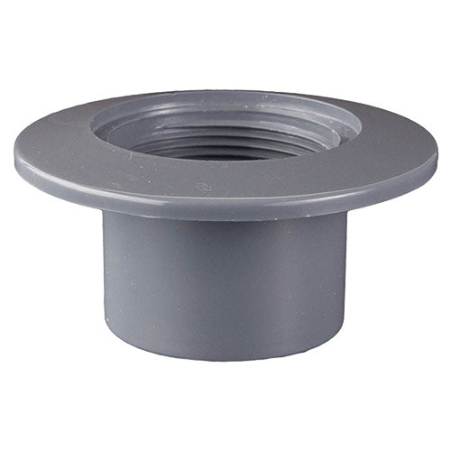 CMP 25524-200-000 –Pool Wall Fitting