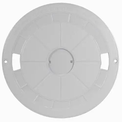 CMP Hayward Skimmer Cover SPX1070C