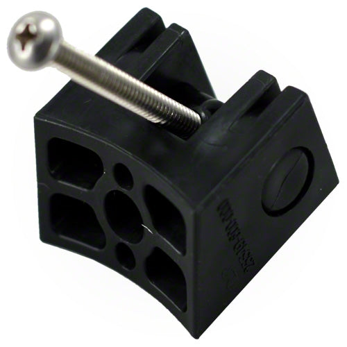 Pool Light Wedge