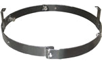 CMP Pool Light Adapter Ring25549500000