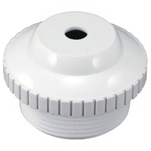 Eyeball Fitting 3/8" Opening