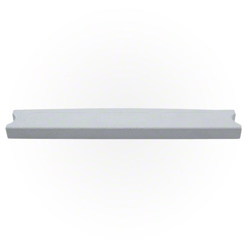 CMP Ladder Step