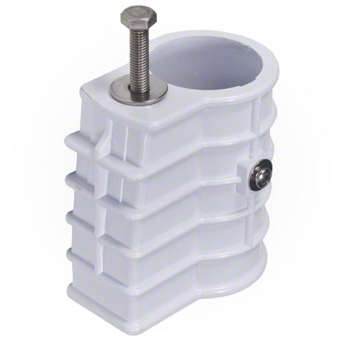 Heavy Duty 4" Anchor Socket