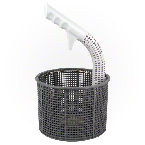 CMP FlowSkim Basket Handle