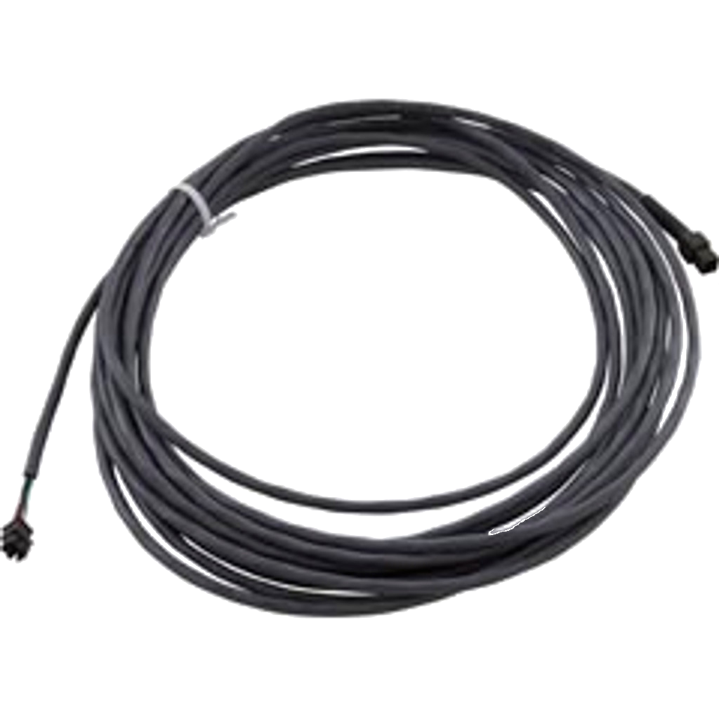 25662-25 Balboa25' Extension Cable for control panel, BP Series