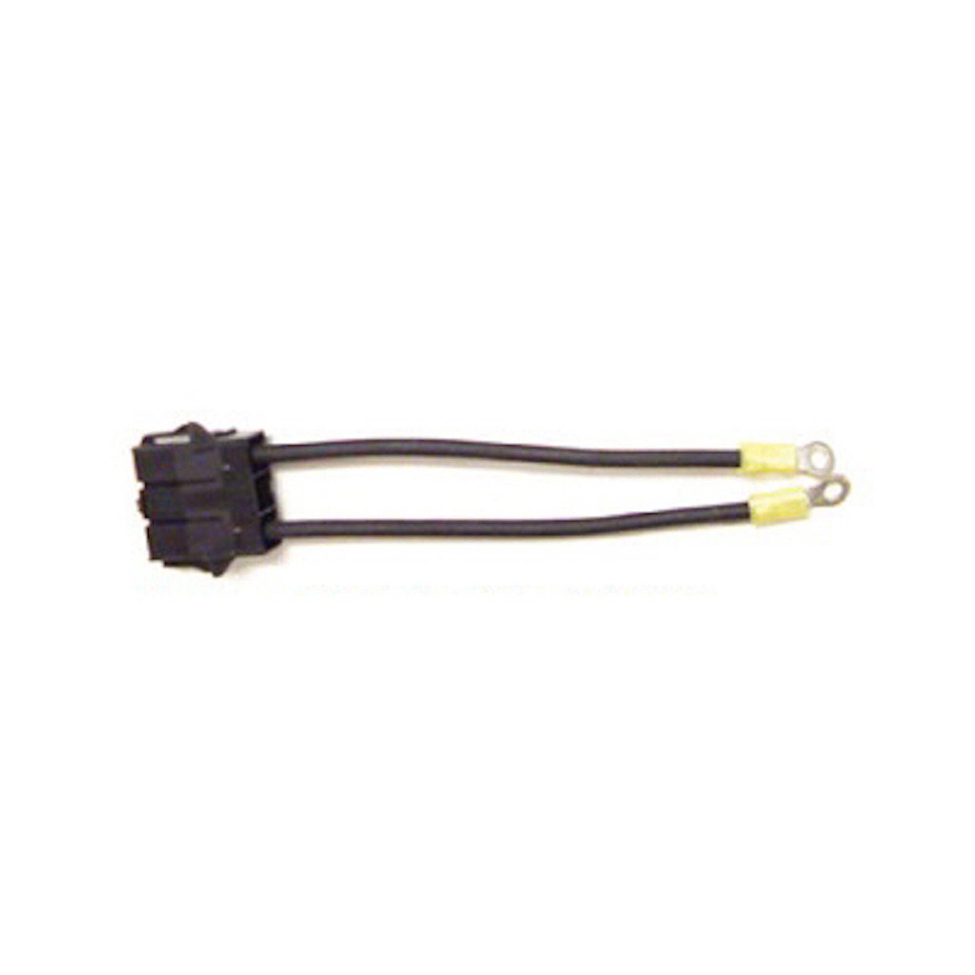 Balboa Heater Wire Connector 25696