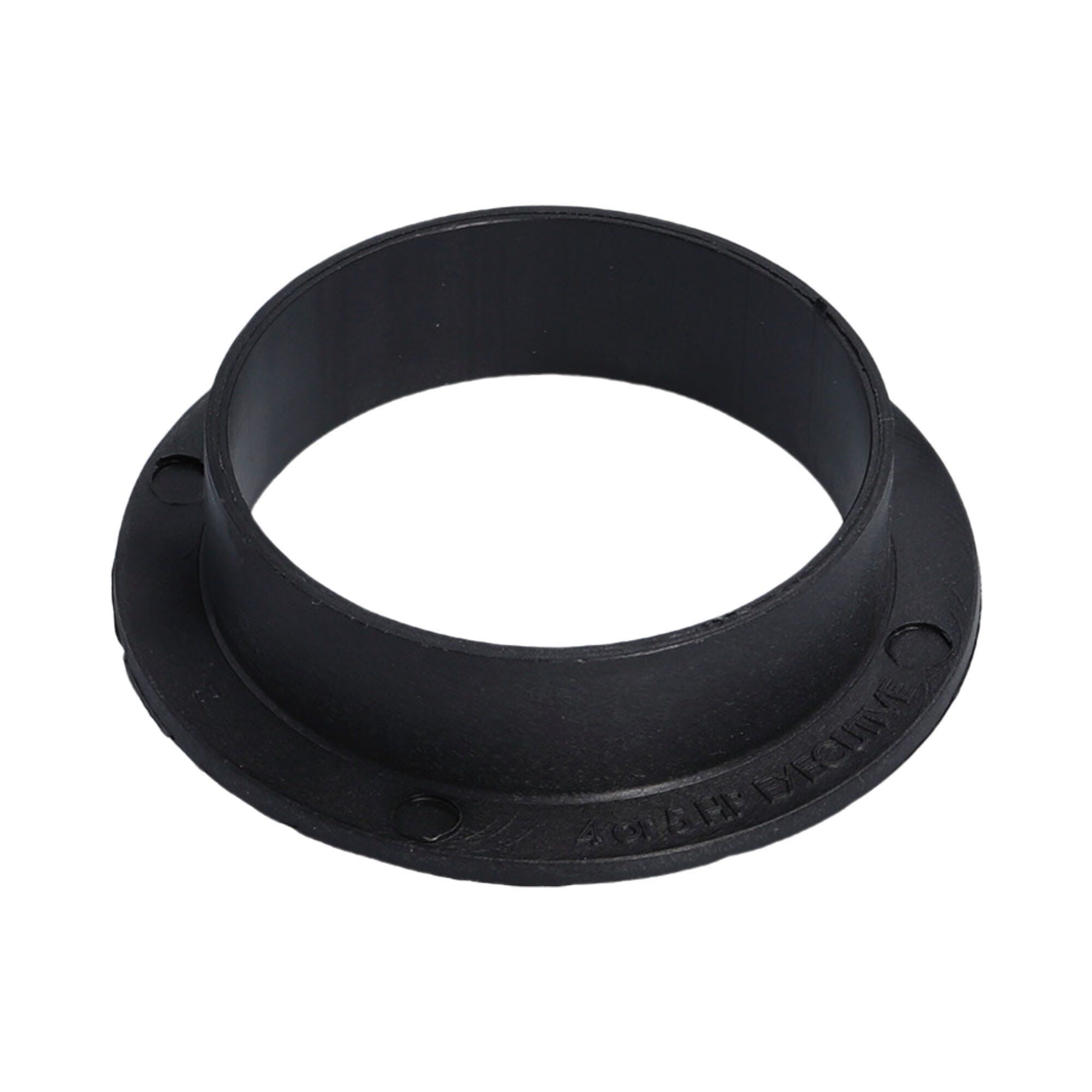Wear Ring, Pump, Waterway, Executive, For 4.0HP/5.0HP : 319-1370