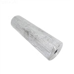 CMP Pool Defender Replacement Deluxe Zinc Anode 4" Bar 25810-200-950