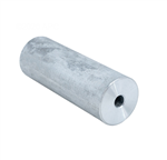 CMP Pool Defender Replacement Compact Zinc Anode Bar 25810-400-950 2 Inch